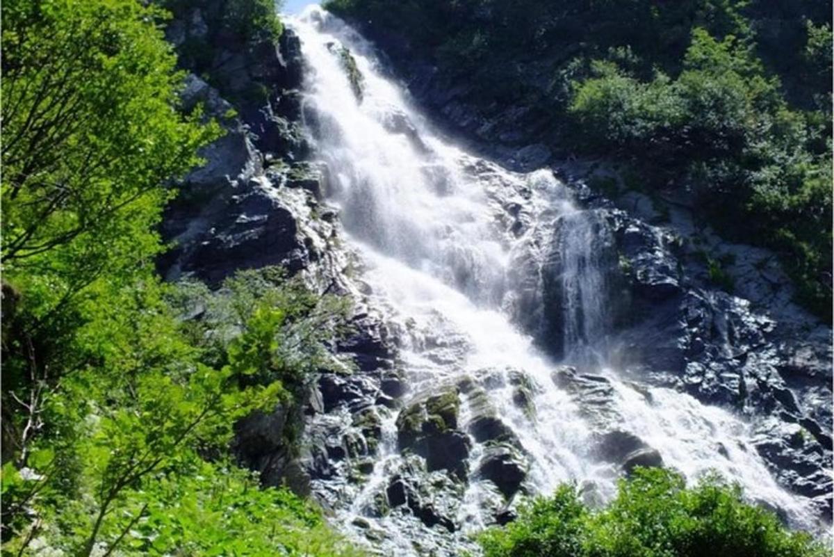 Fotografia 4 a atracției
