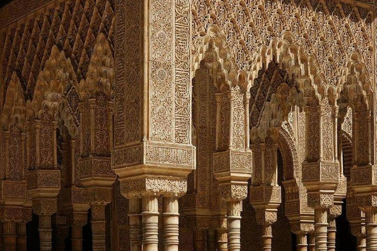 Fotografia da atração 3