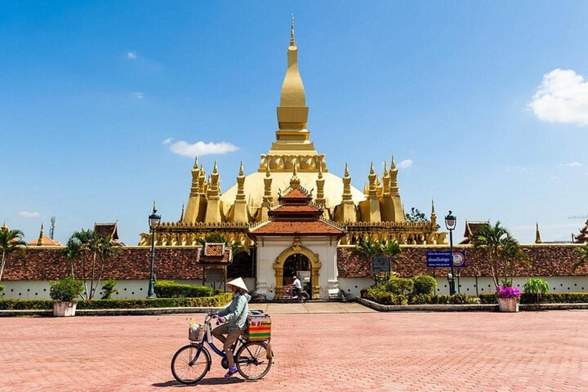 ภาพถ่ายสิ่งที่น่าสนใจภาพที่ 1