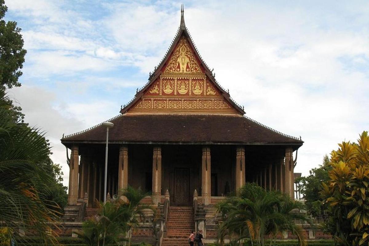 ภาพถ่ายสิ่งที่น่าสนใจภาพที่ 2