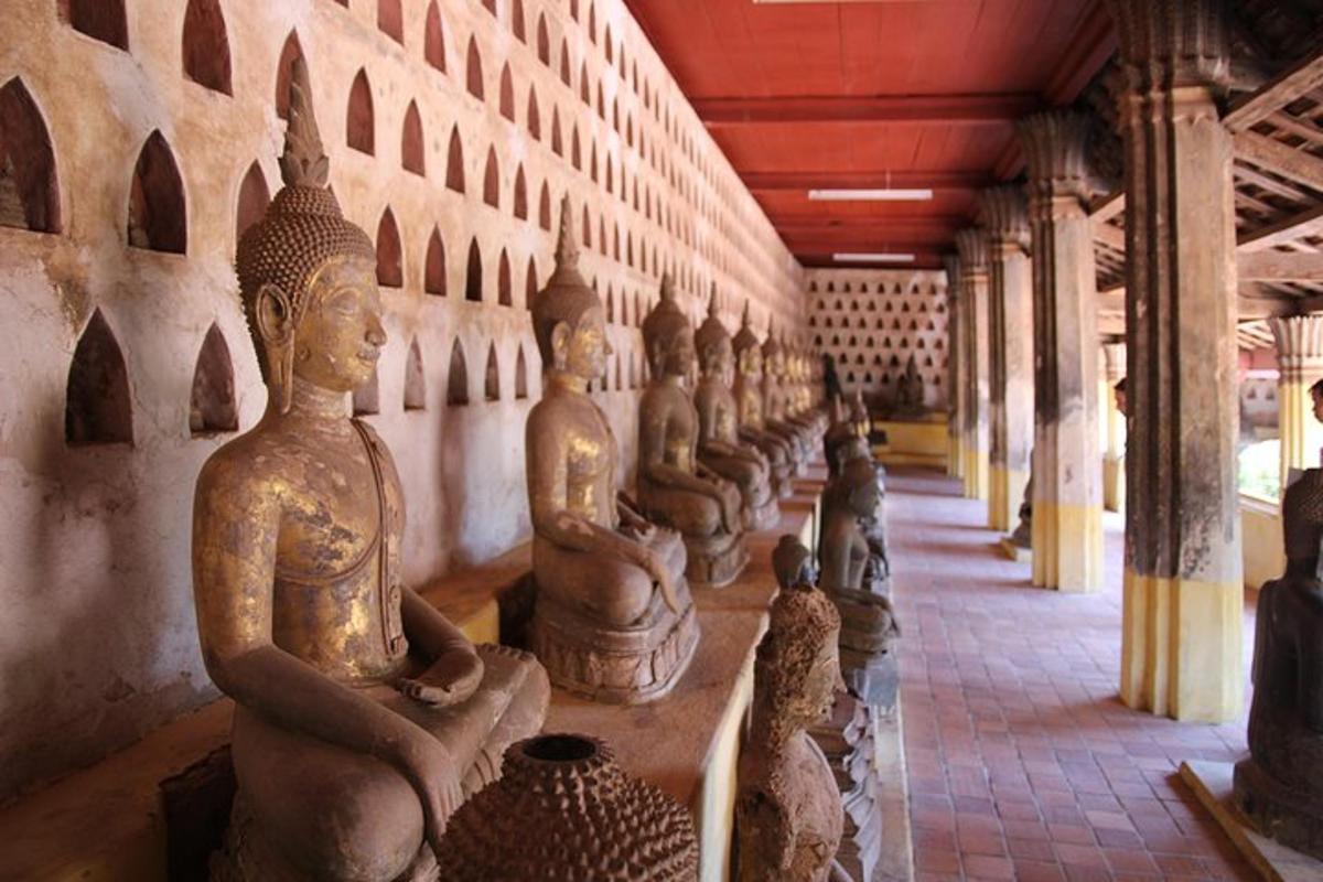 ภาพถ่ายสิ่งที่น่าสนใจภาพที่ 3