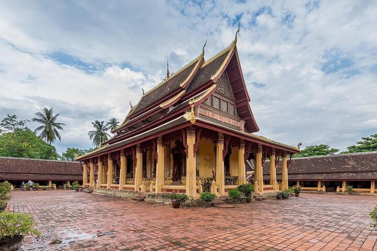 ภาพถ่ายสิ่งที่น่าสนใจภาพที่ 4