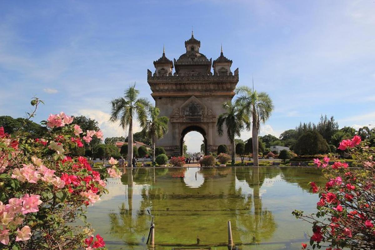 ภาพถ่ายสิ่งที่น่าสนใจภาพที่ 5