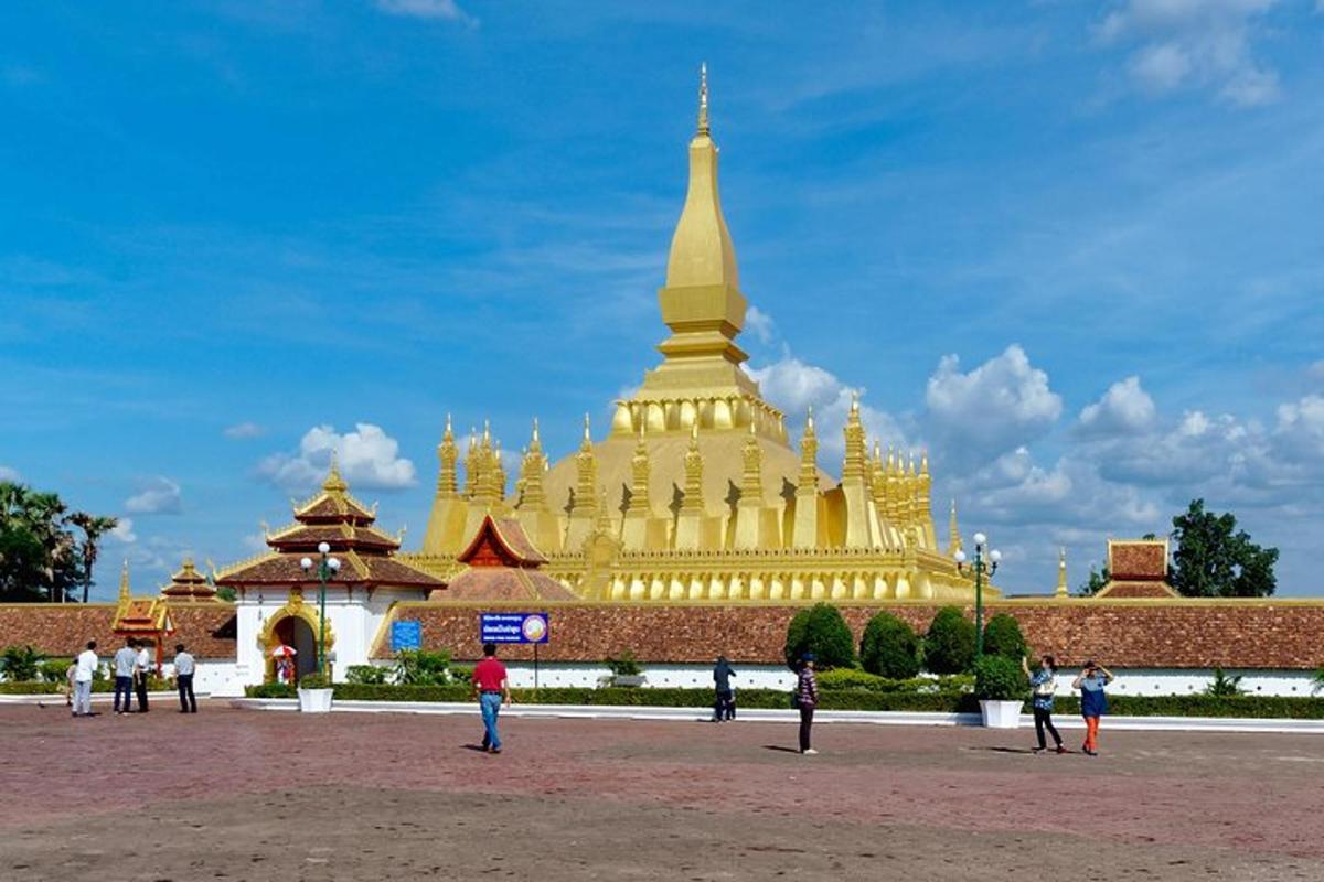 ภาพถ่ายสิ่งที่น่าสนใจภาพที่ 6