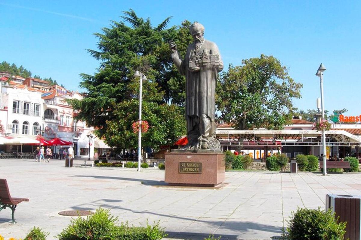 Fotografie atrakce č. 5