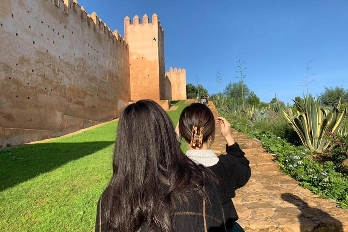 صورة رقم 3 للمعلم السياحي