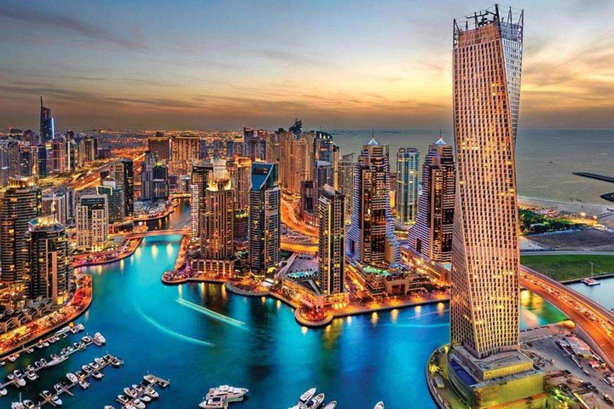 صورة رقم 5 للمعلم السياحي