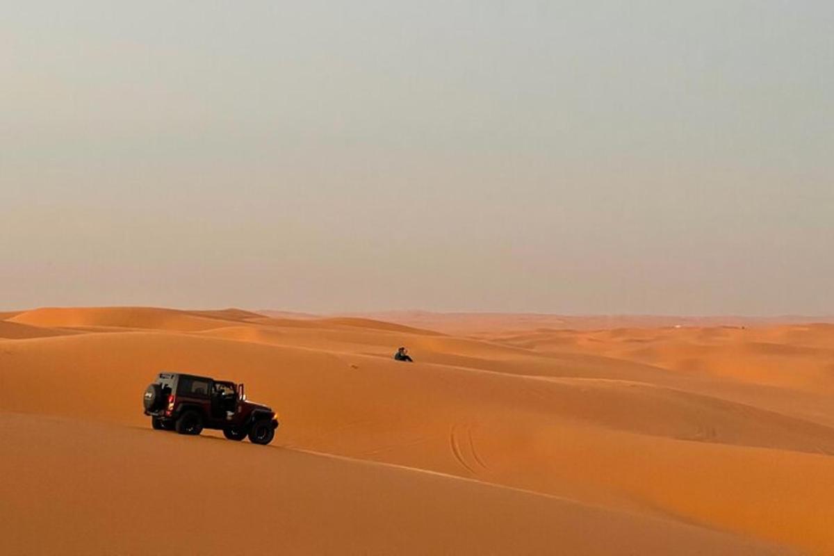 صورة رقم 1 للمعلم السياحي