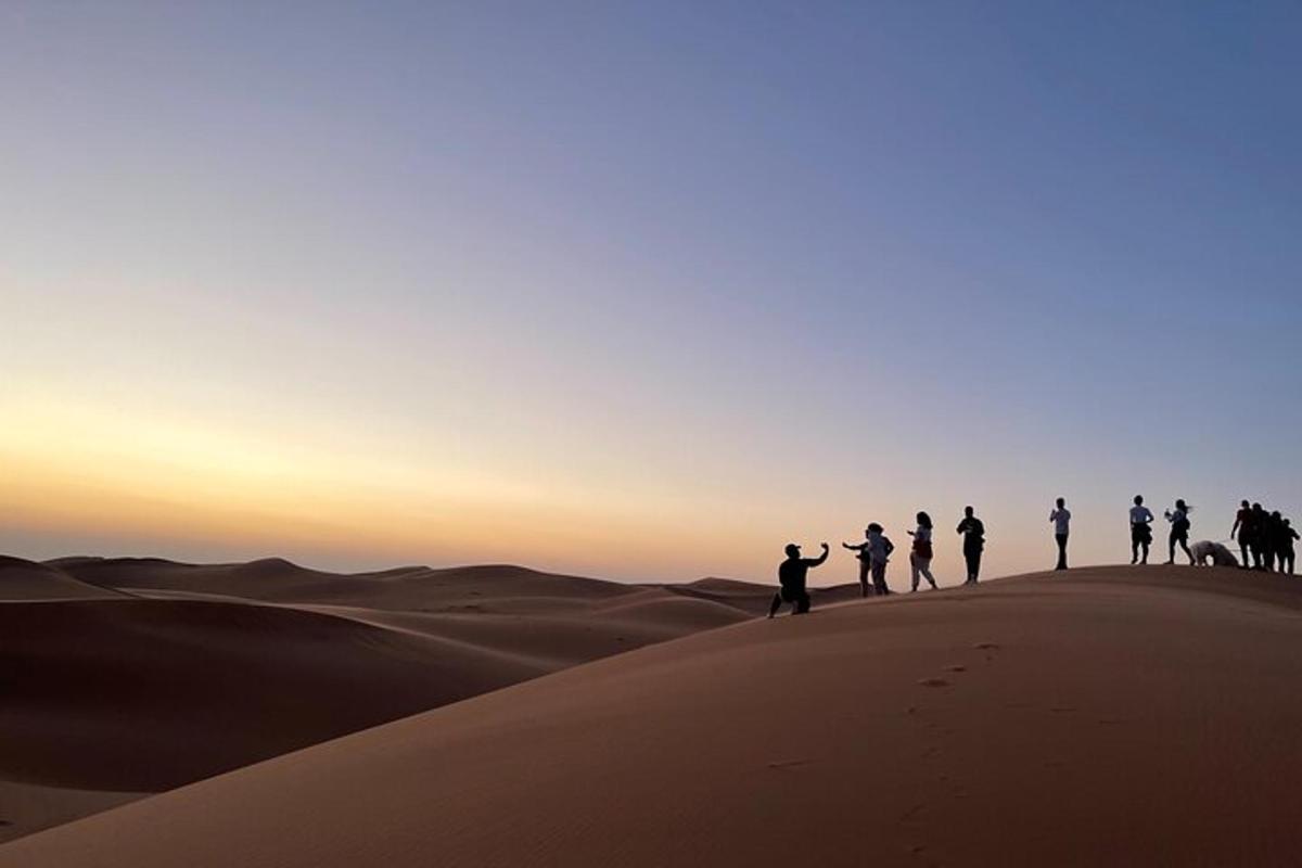 صورة رقم 2 للمعلم السياحي