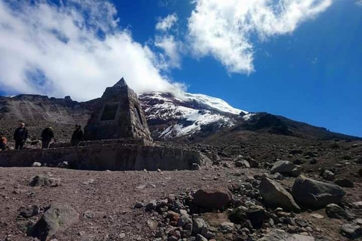 Imagen número 6 de la atracción