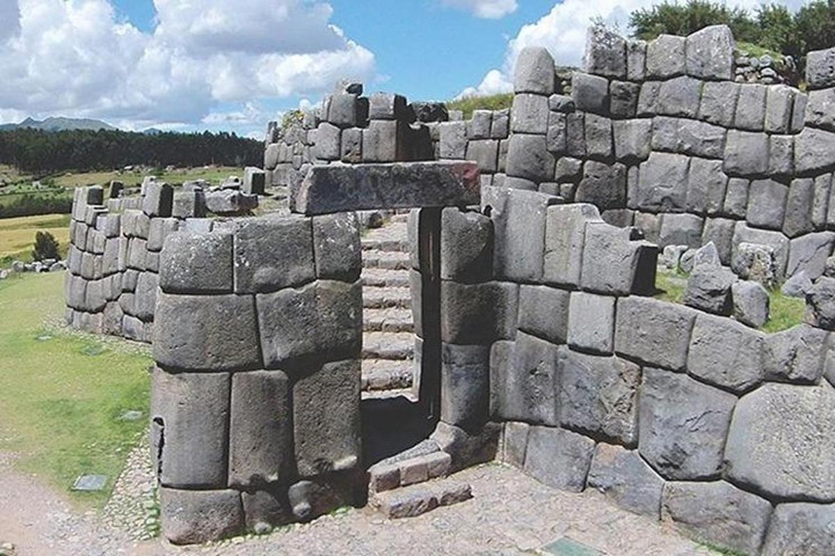 Foto dell’attrazione numero 4