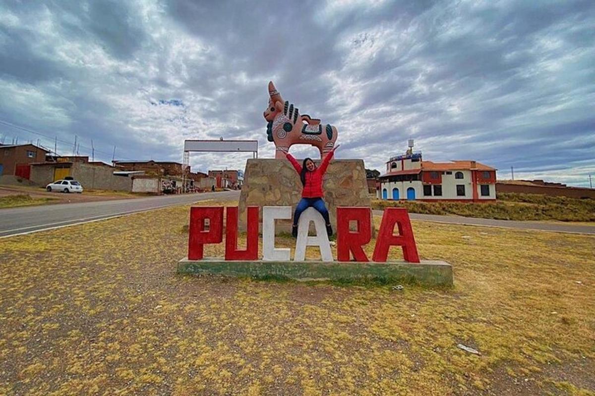 sildi peal seisva inimese kuju