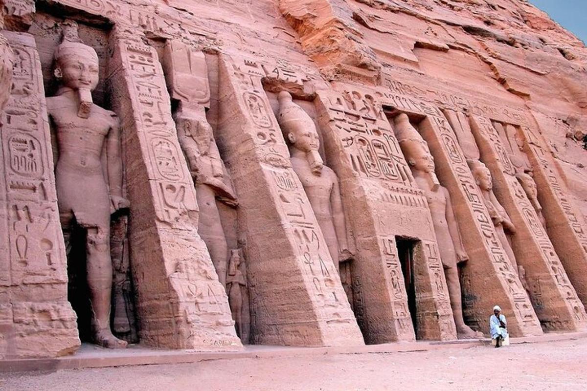 صورة رقم 7 للمعلم السياحي