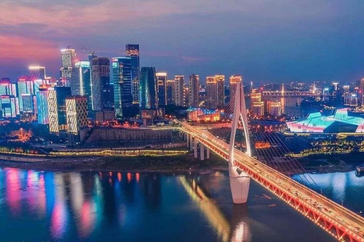 ภาพถ่ายสิ่งที่น่าสนใจภาพที่ 4
