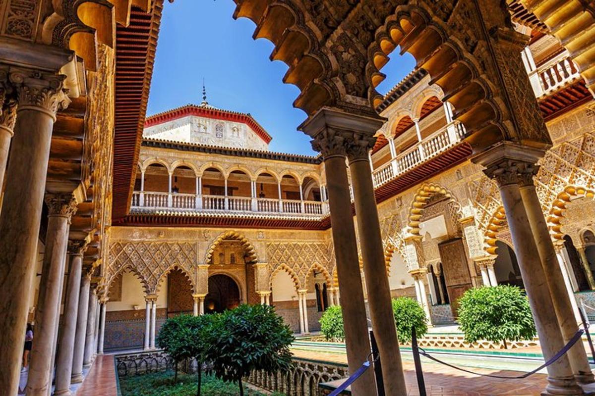Turistik nokta fotoğrafı 5