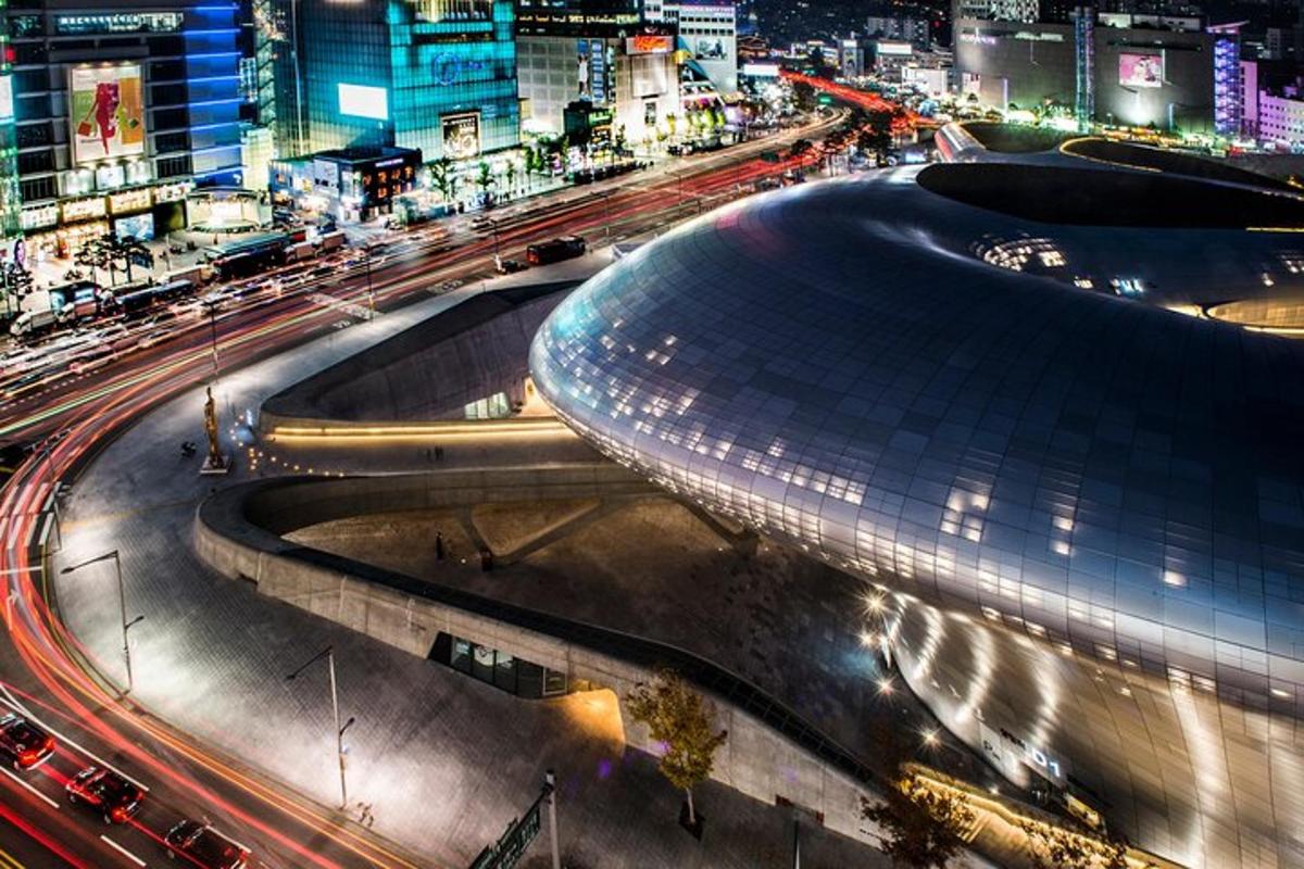 ภาพถ่ายสิ่งที่น่าสนใจภาพที่ 2