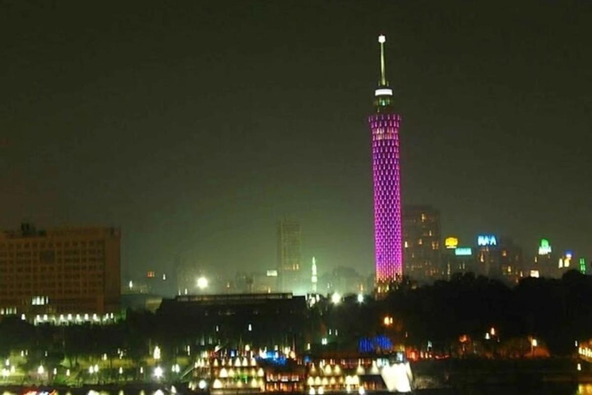 صورة رقم 4 للمعلم السياحي