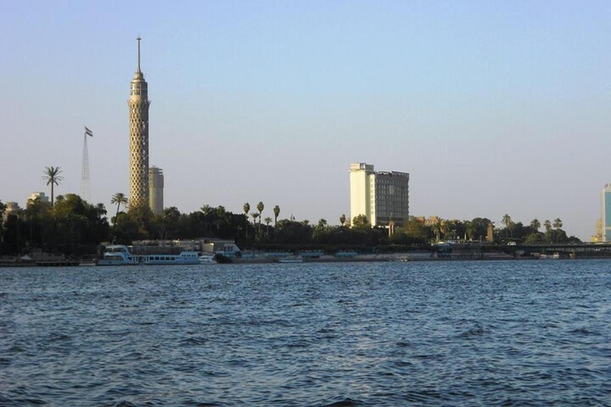 صورة رقم 7 للمعلم السياحي