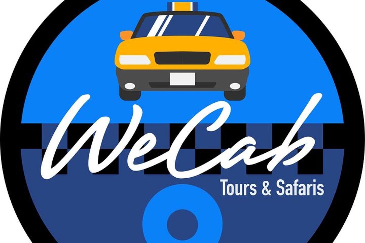 logo untuk syarikat penyewaan kereta dengan teksi