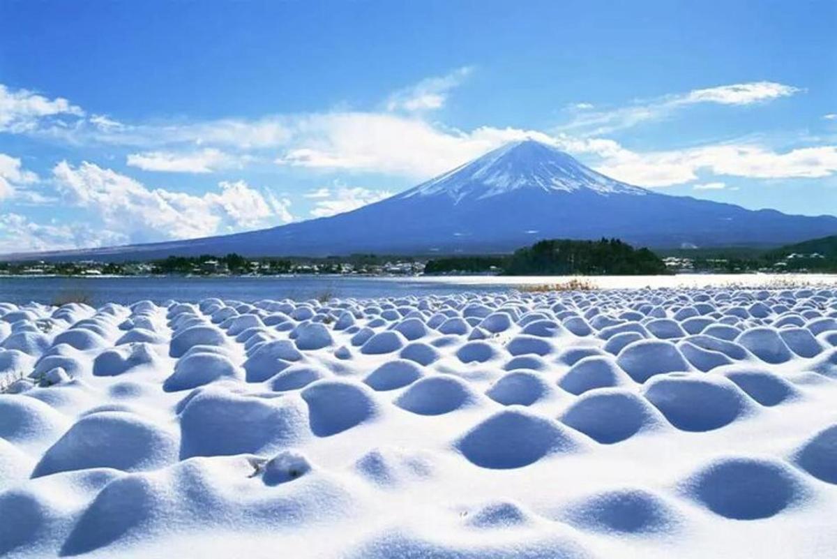 ภาพถ่ายสิ่งที่น่าสนใจภาพที่ 4