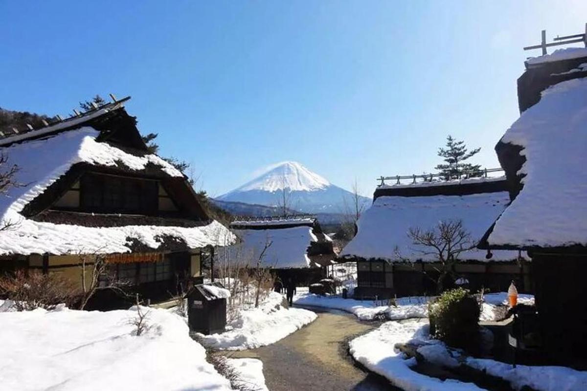 ภาพถ่ายสิ่งที่น่าสนใจภาพที่ 5