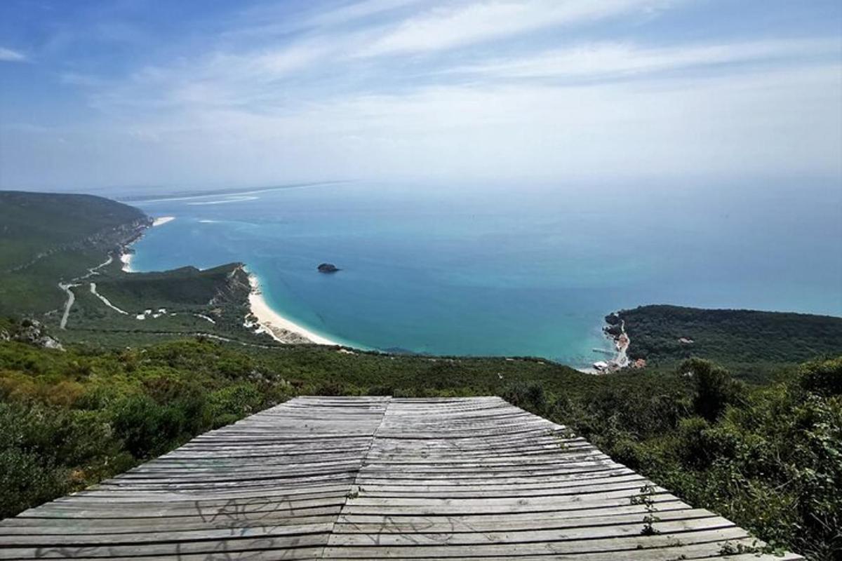 Fotografia da atração 1