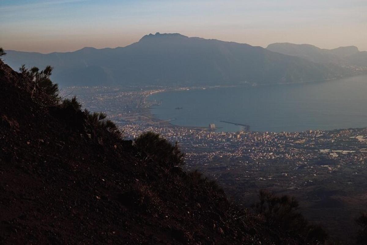 Foto dell’attrazione numero 3
