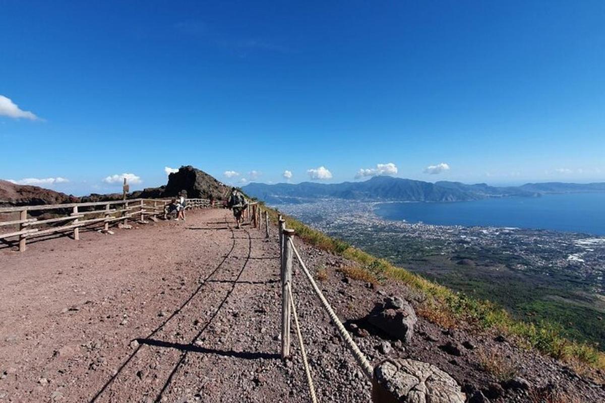 Foto dell’attrazione numero 5