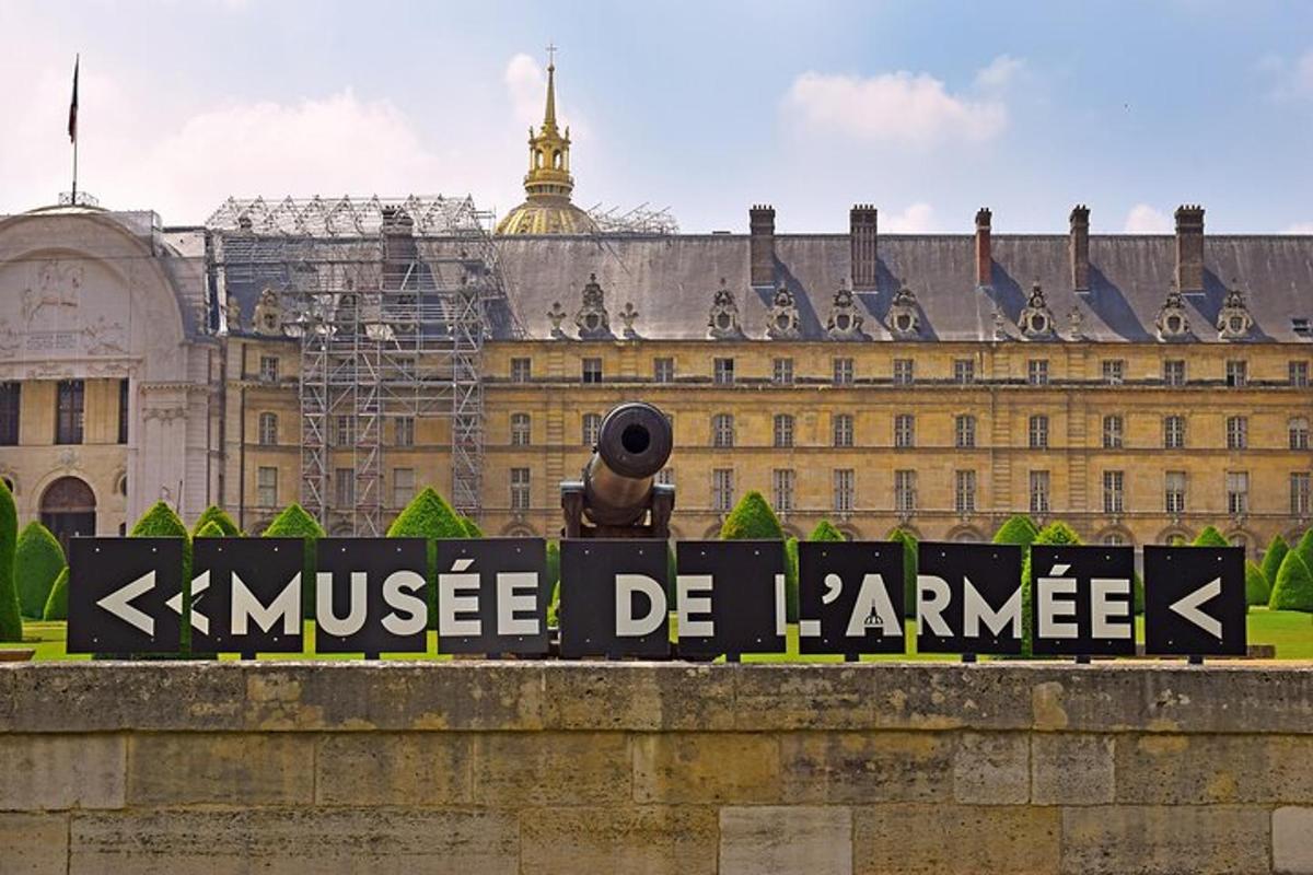Photo de l’attraction numéro 3.
