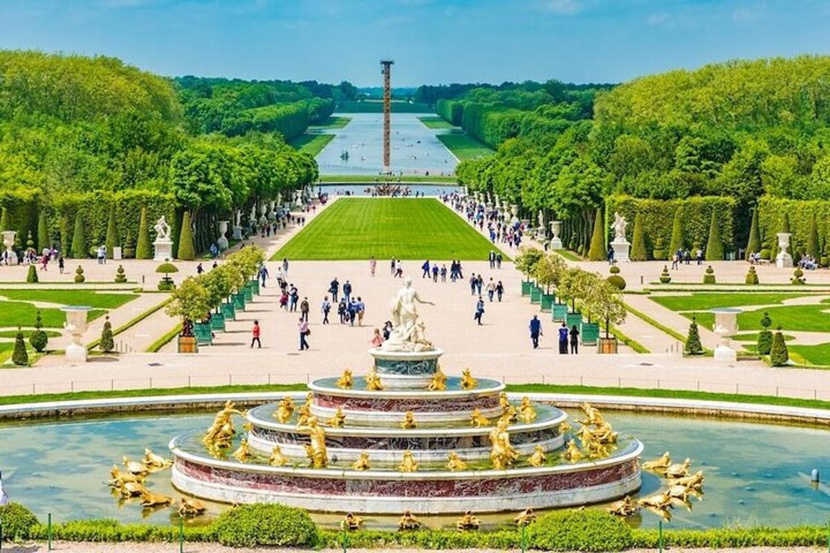 Attraction picture 6