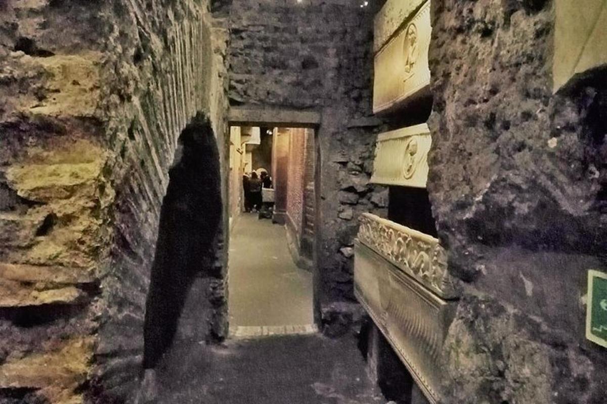 Photo de l’attraction numéro 2.