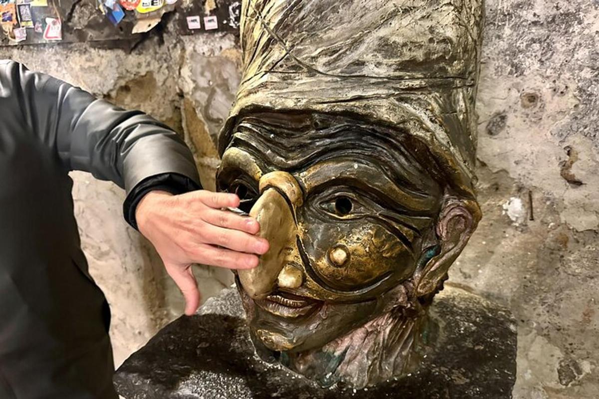 Foto dell’attrazione numero 6