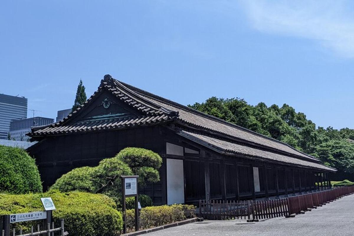 景點／活動相片 1