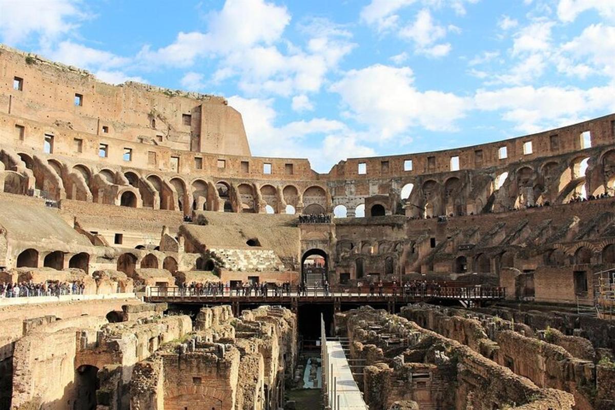 Foto dell’attrazione numero 3