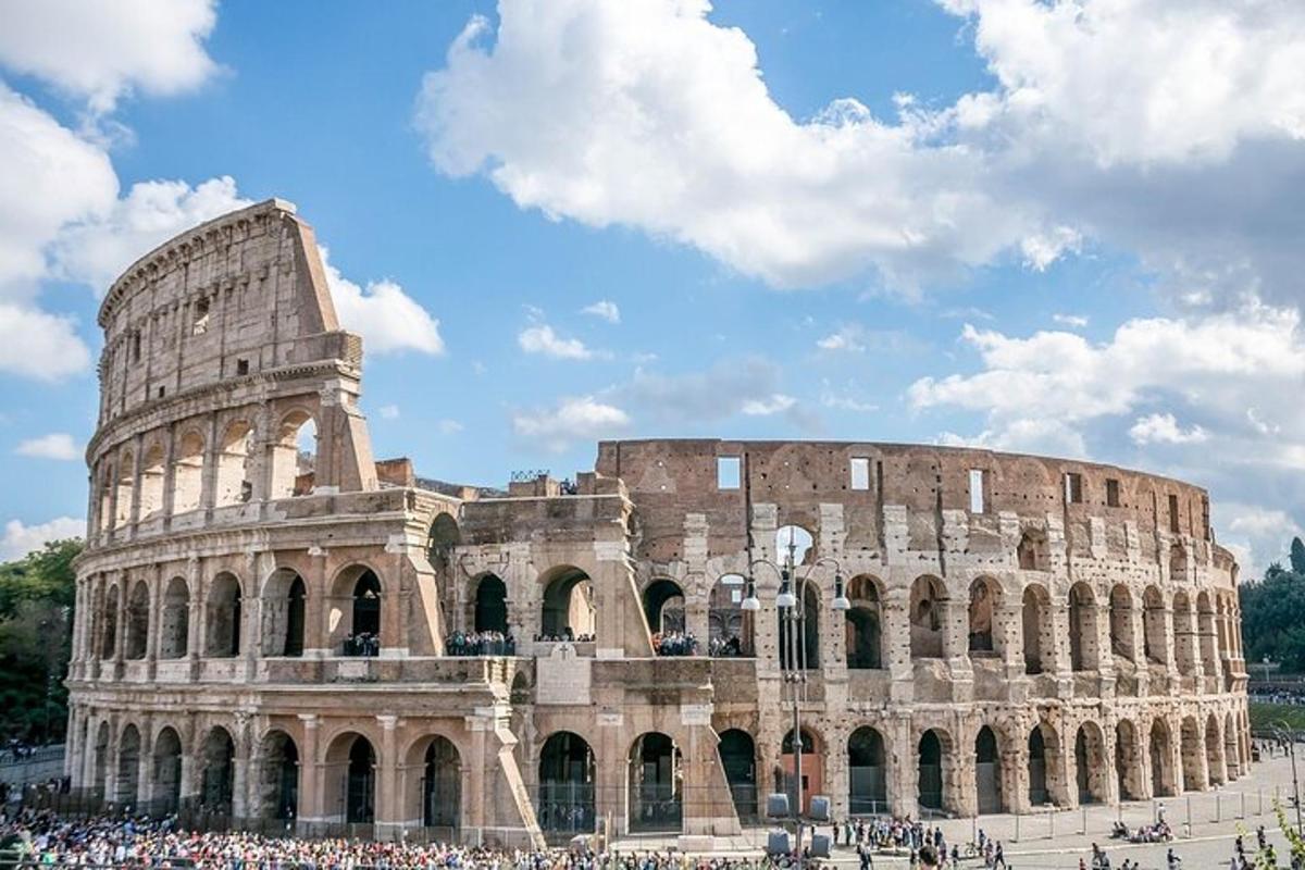 Foto dell’attrazione numero 4