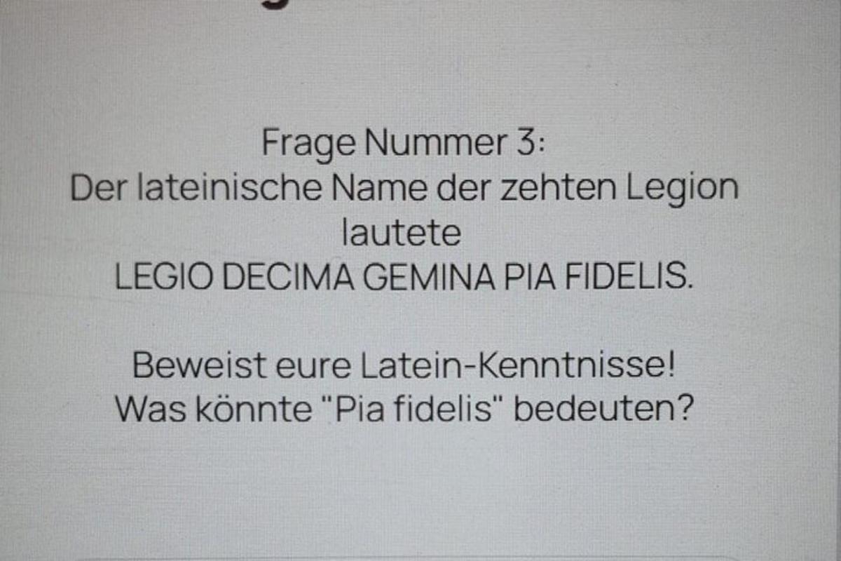 egy gépelt dokumentum a herpesz számának feliratával