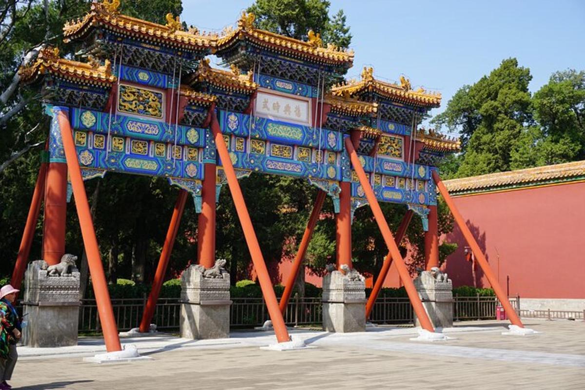 Photo de l’attraction numéro 4.