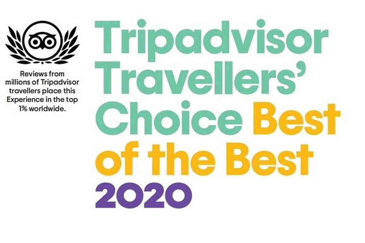esite tripper travelers choice -sivustolle parhaista parhaista
