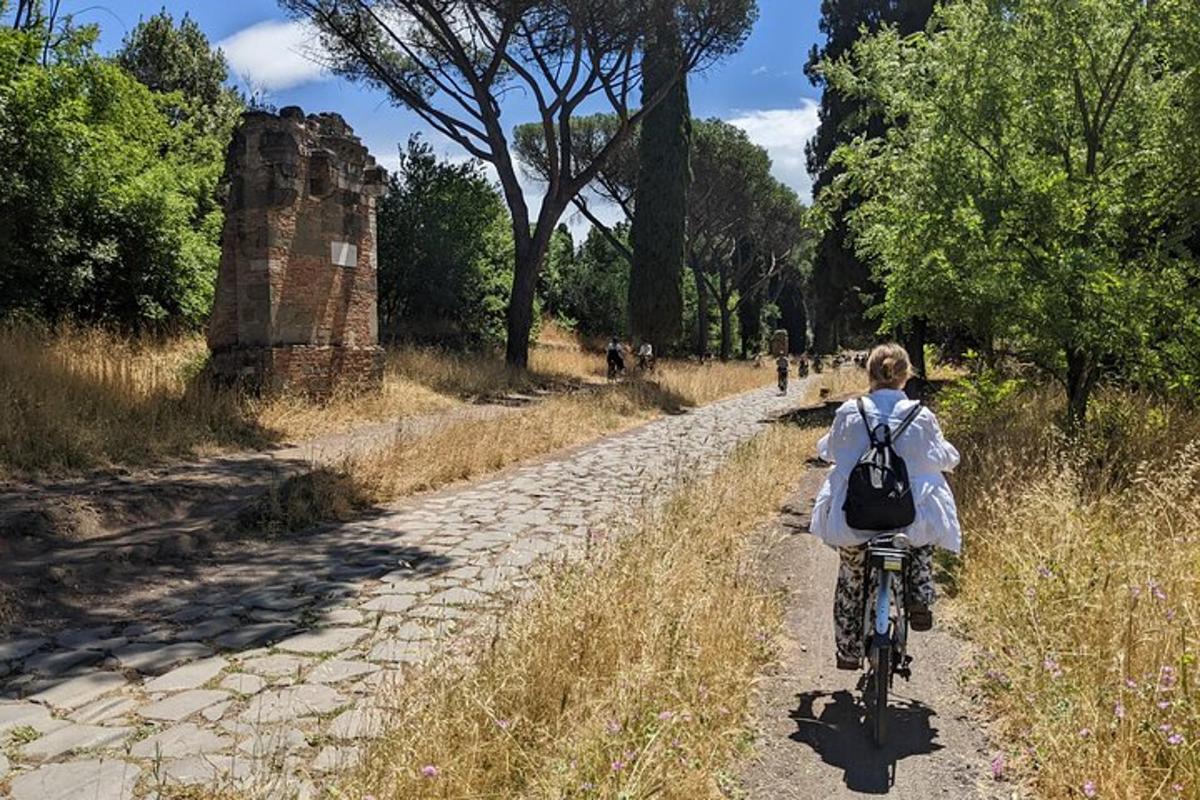 Foto dell’attrazione numero 1