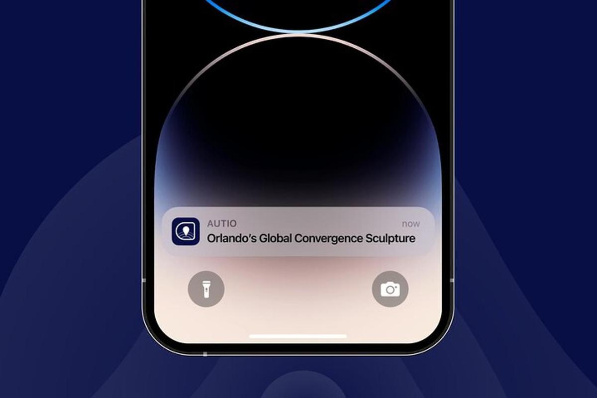 a cell phone with the contactsjavascriptjavascriptjavascriptcomputersequencesequencesequence software on it