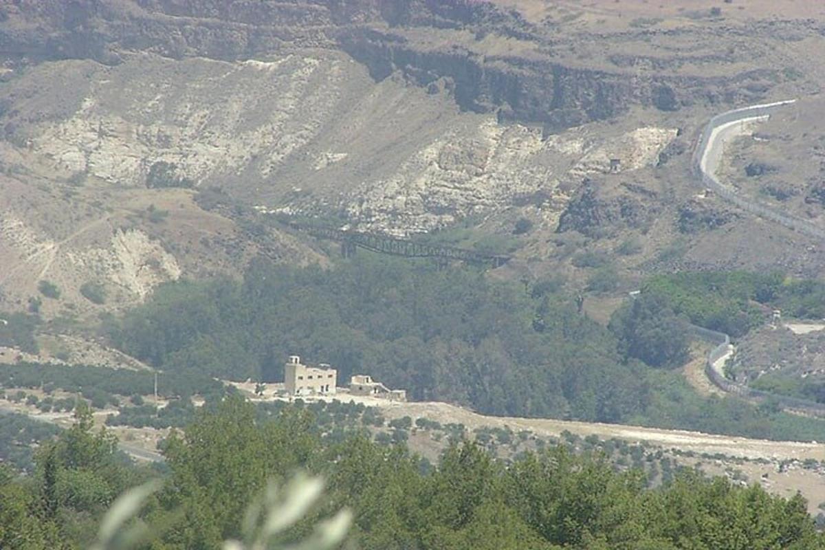 صورة رقم 2 للمعلم السياحي