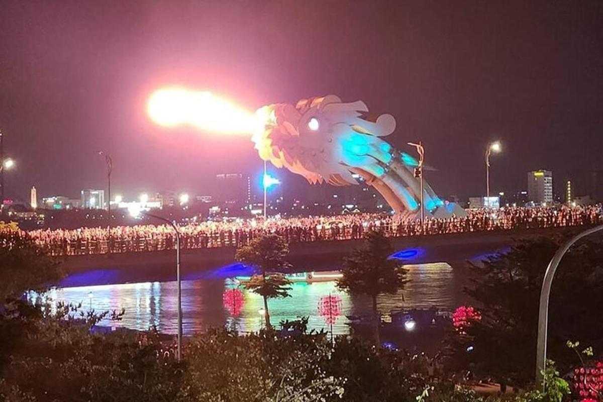 Foto 1 de la atracción turística