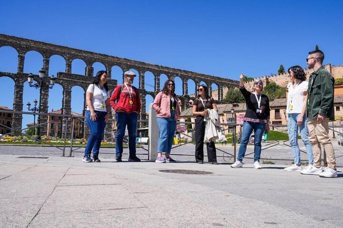 Turistik nokta fotoğrafı 2