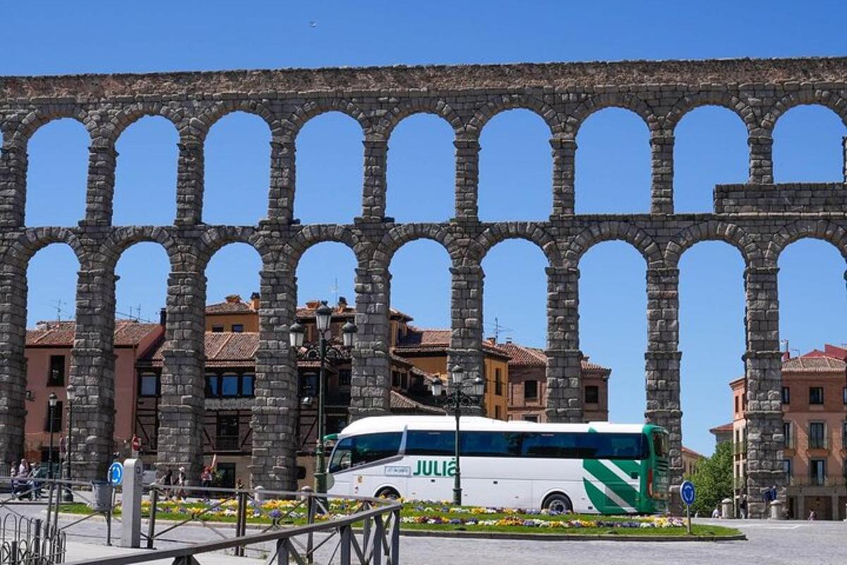 Turistik nokta fotoğrafı 3