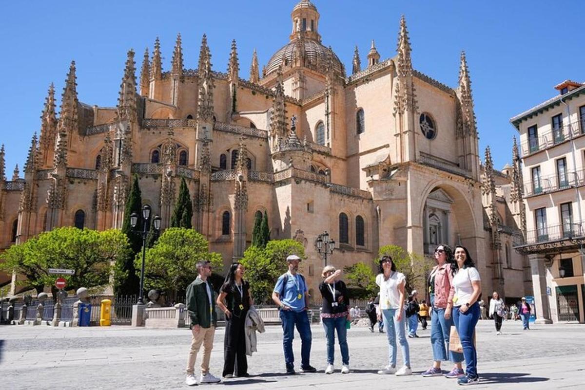 Turistik nokta fotoğrafı 1