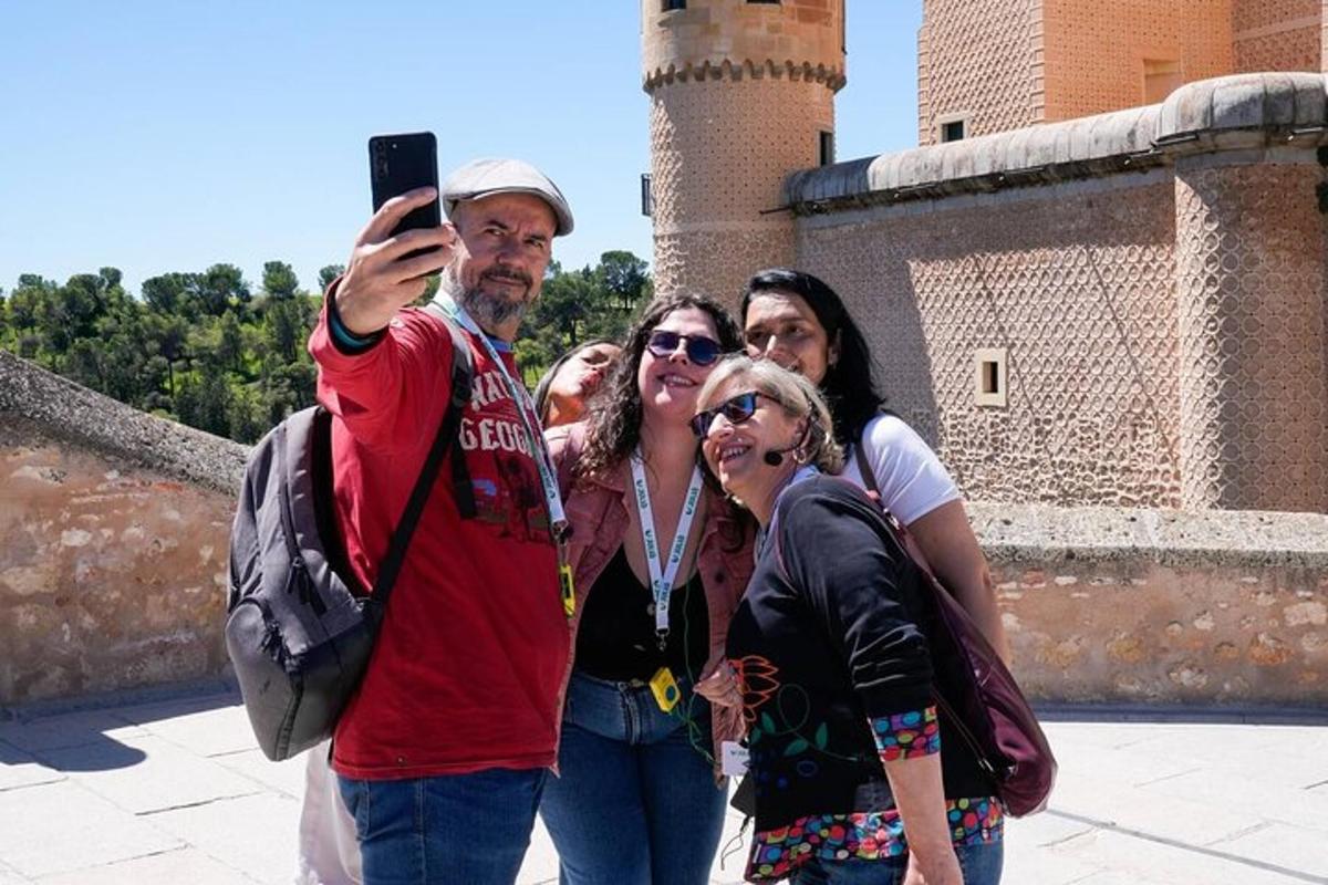 Turistik nokta fotoğrafı 7
