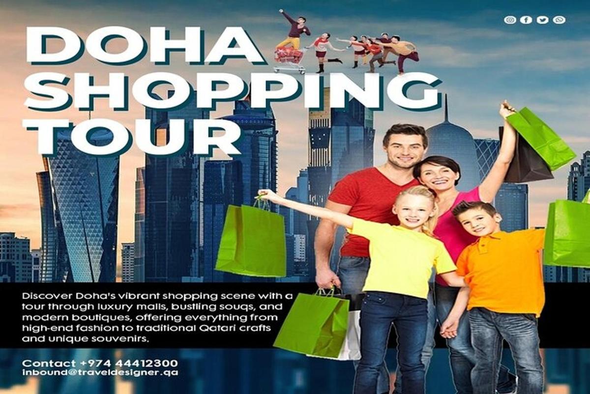 Turistik nokta fotoğrafı 1