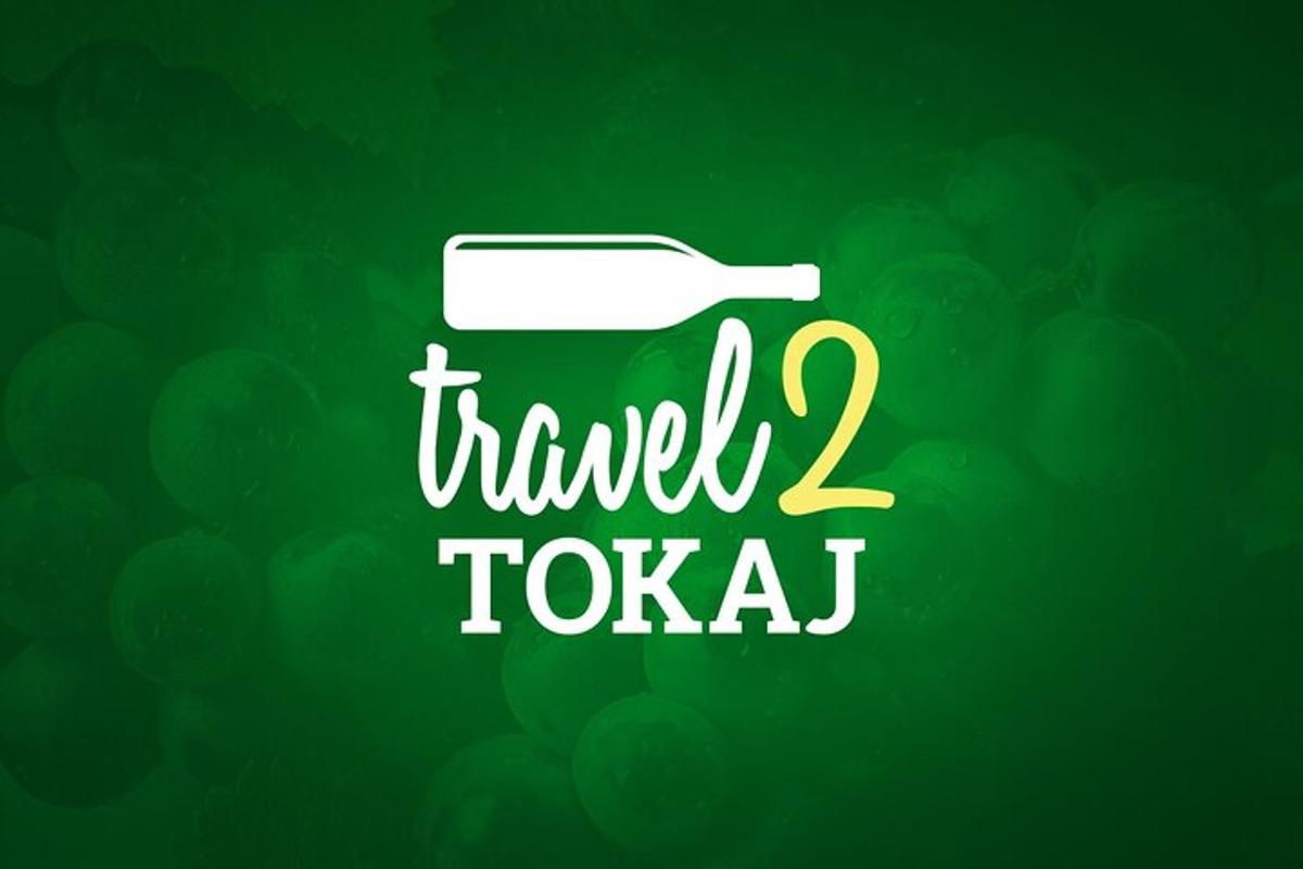 a sign that says travel torazil with a toothbrush