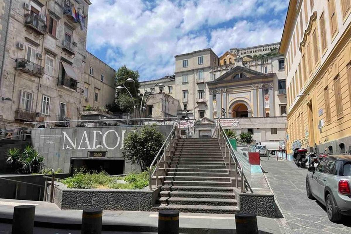 Foto dell’attrazione numero 2