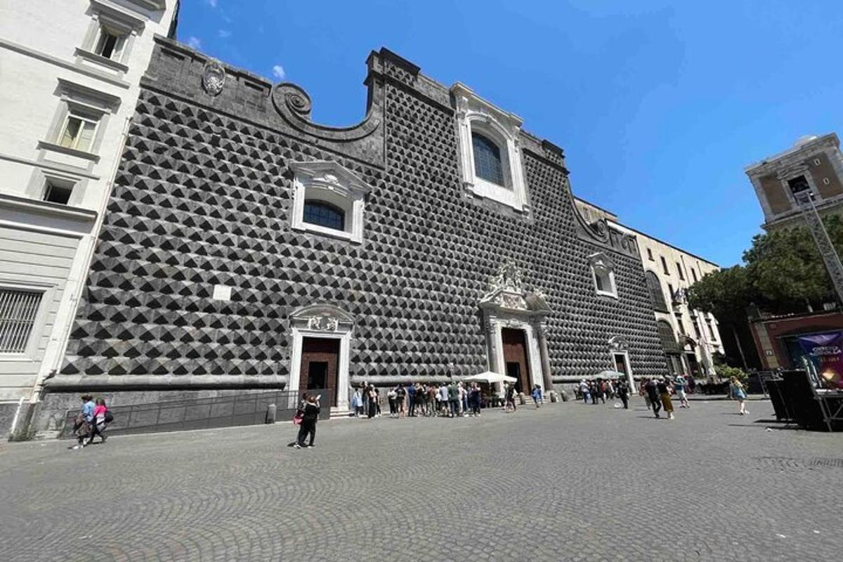 Foto dell’attrazione numero 4